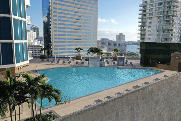 Pool 7 of 64