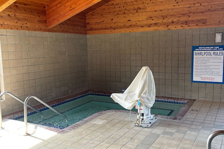Pool 3 of 38