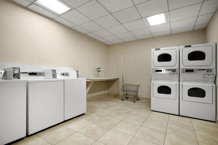 Hilton Garden Inn San Jose / Milpitas