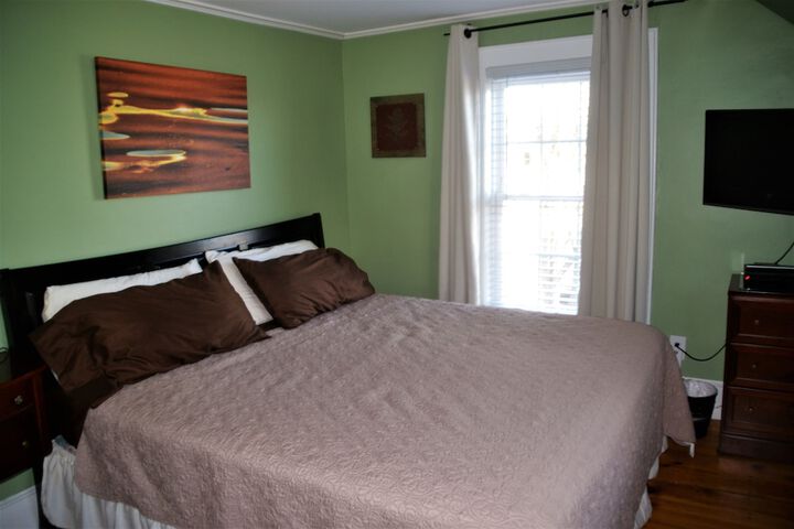 Room 20 of 24