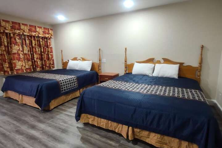Room 14 of 23