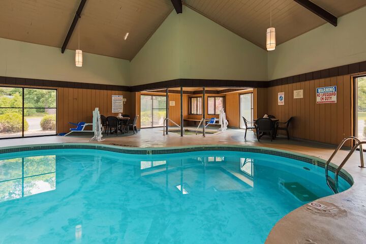 Pool 3 of 55