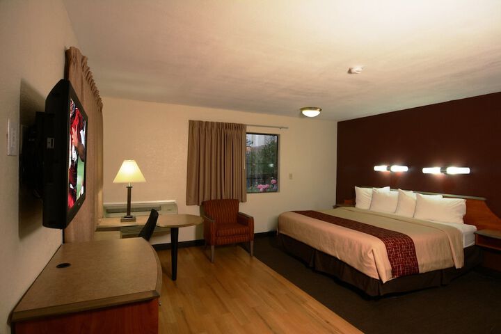 Room 20 of 28