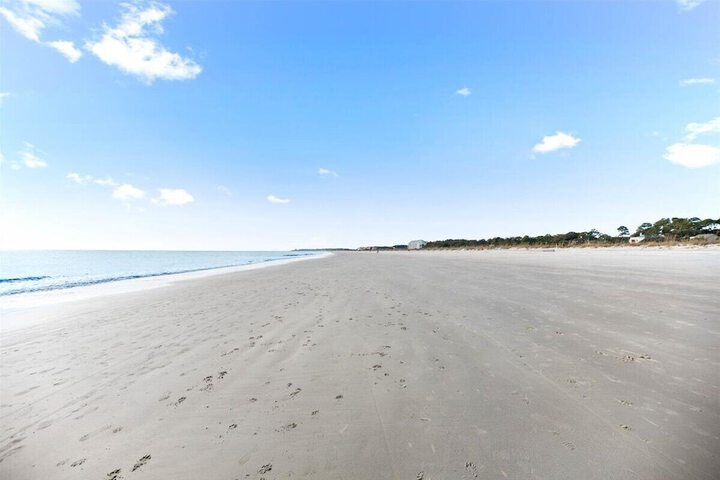 Beach 38 of 51