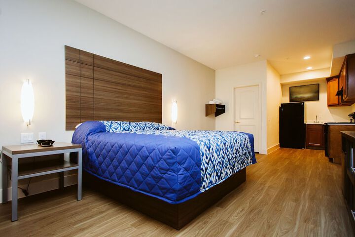 Room 13 of 57