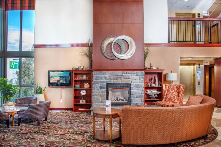 Hotel 4 of 43