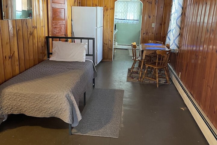 Room 157 of 234