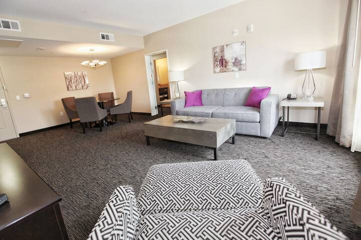 Room 21 of 54