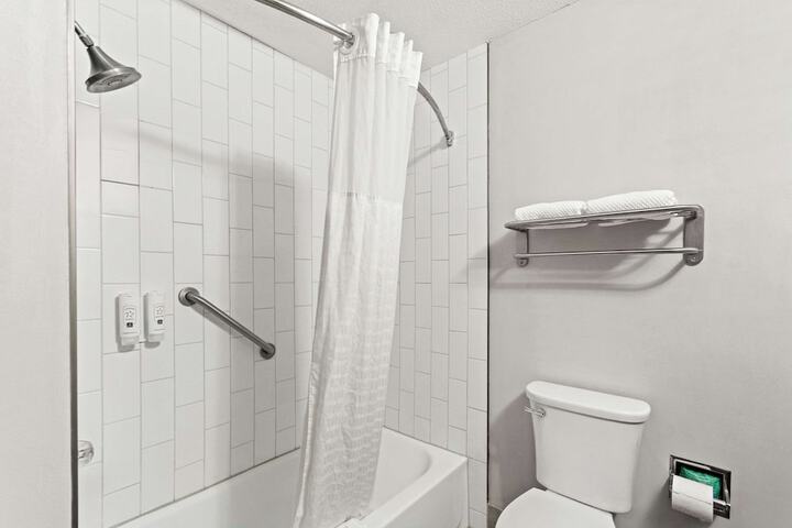 Room 20 of 57