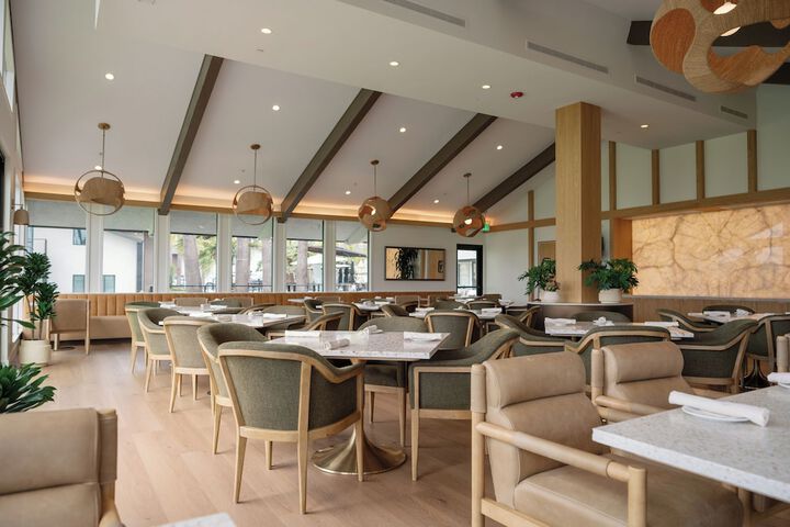 Guesthouse Hotel at La Valle