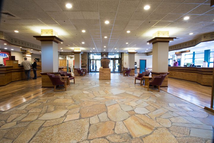Hotel 16 of 50