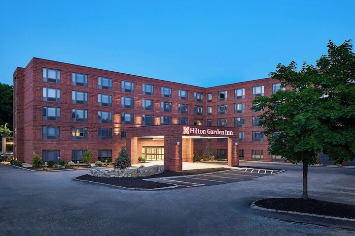 Hotel 3 of 42