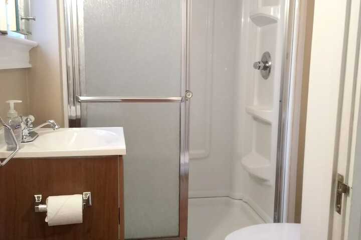 Room 15 of 35