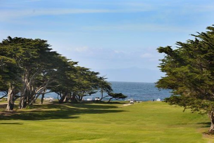Deer Haven Inn