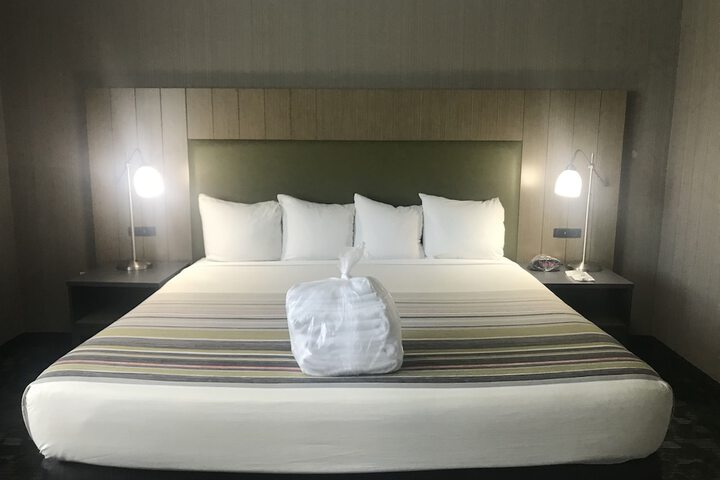 Room 20 of 43