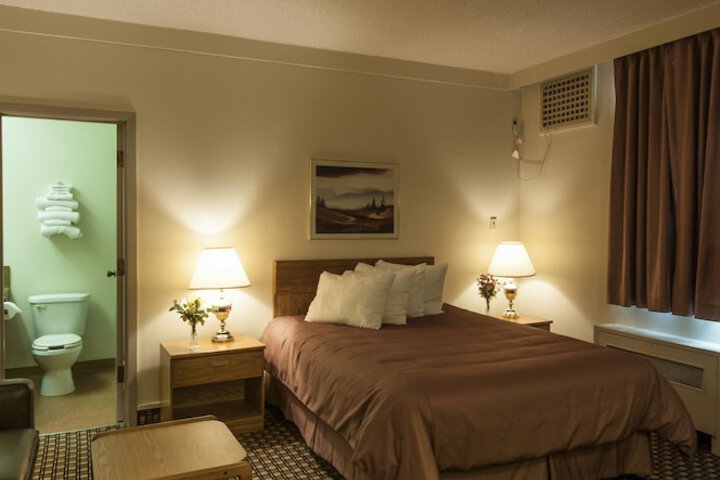Room 14 of 47