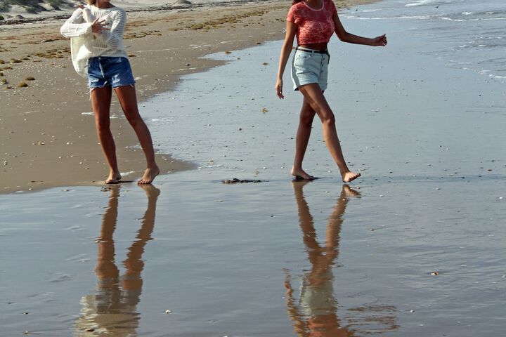 Holiday Inn Express Hotel & Suites South Padre Island by IHG