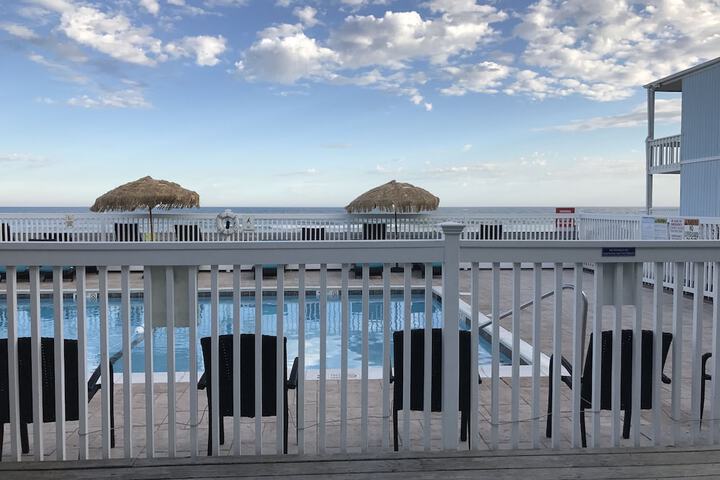 Pool 24 of 122