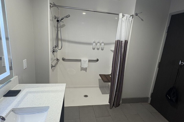 La Quinta Inn & Suites by Wyndham Opelika Auburn