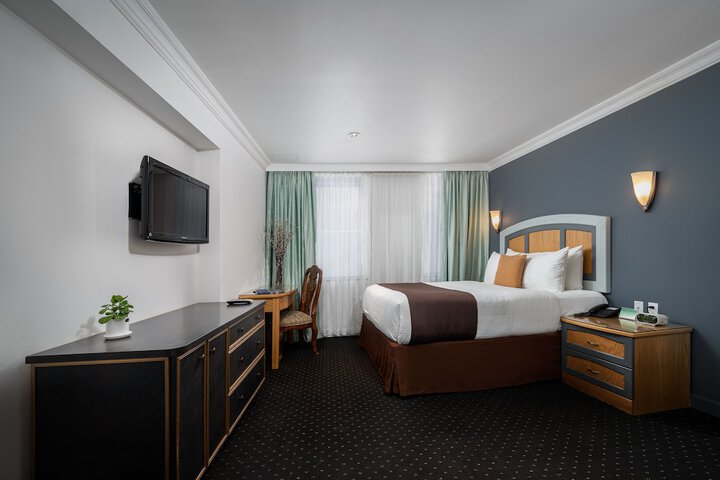 Room 12 of 58