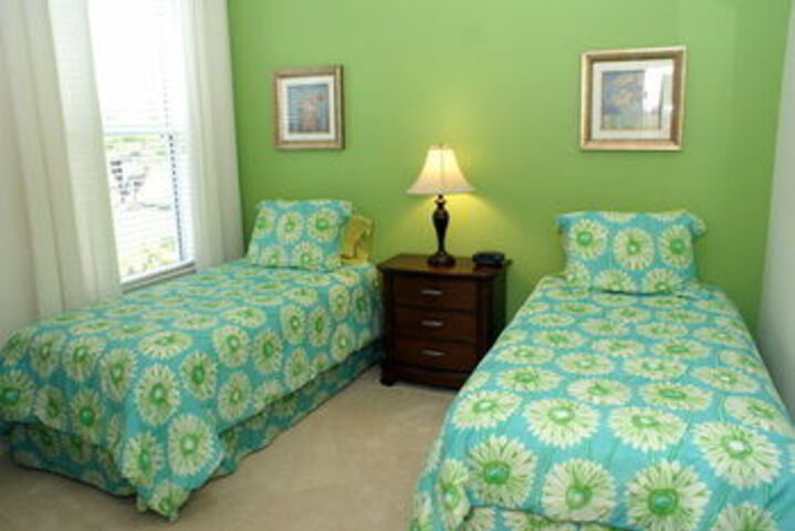 Luxury Vacation Homes Bradenton / Sarasota