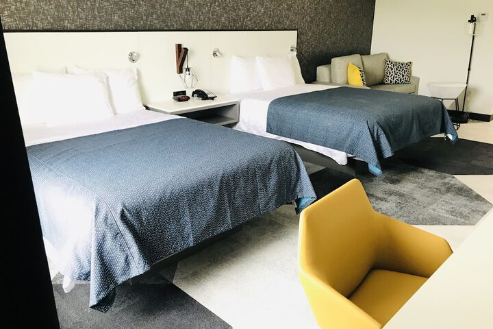 Room 40 of 68