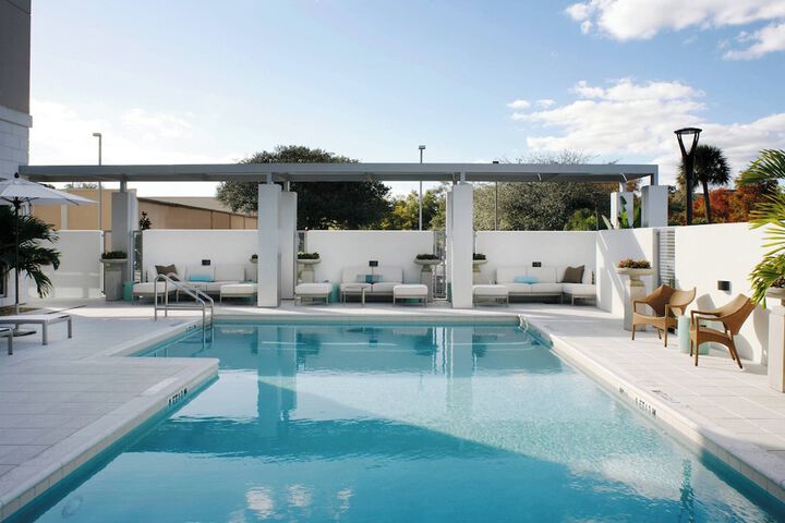 Pool 6 of 63