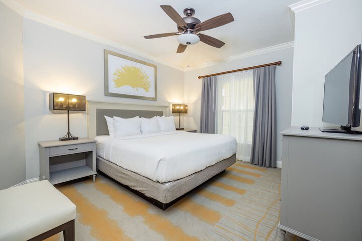 Room 21 of 22