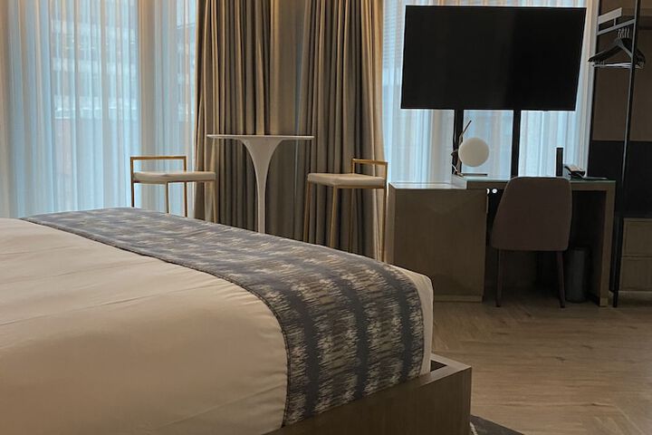 Room 31 of 50