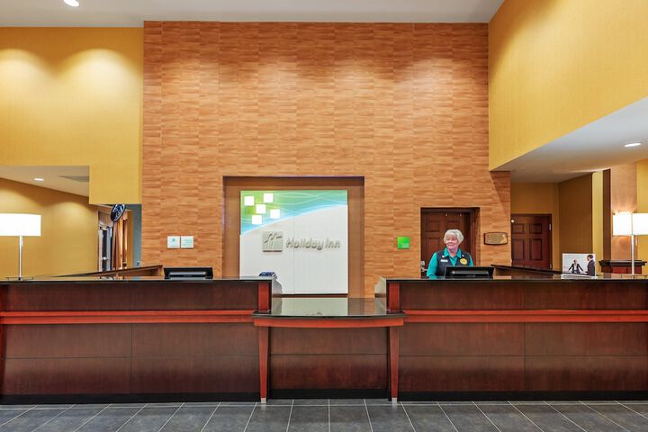 Hotel 8 of 43