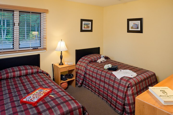 Room 18 of 36