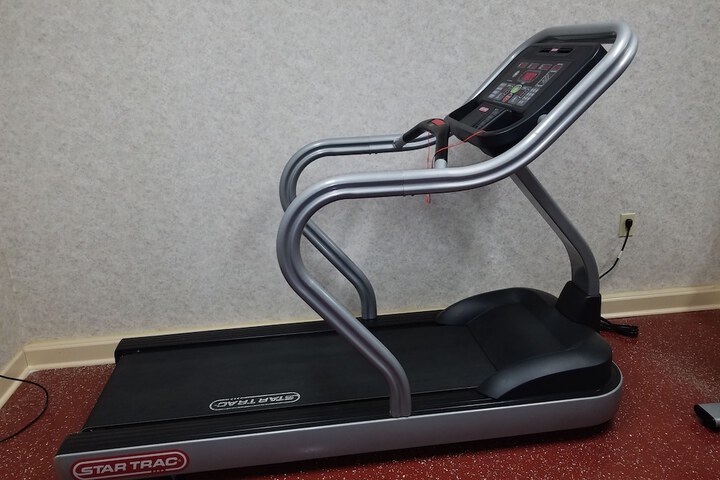 Health and Fitness 48 of 55