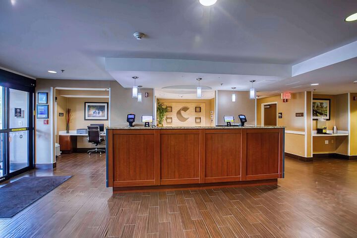 Hotel Interior 16 of 68