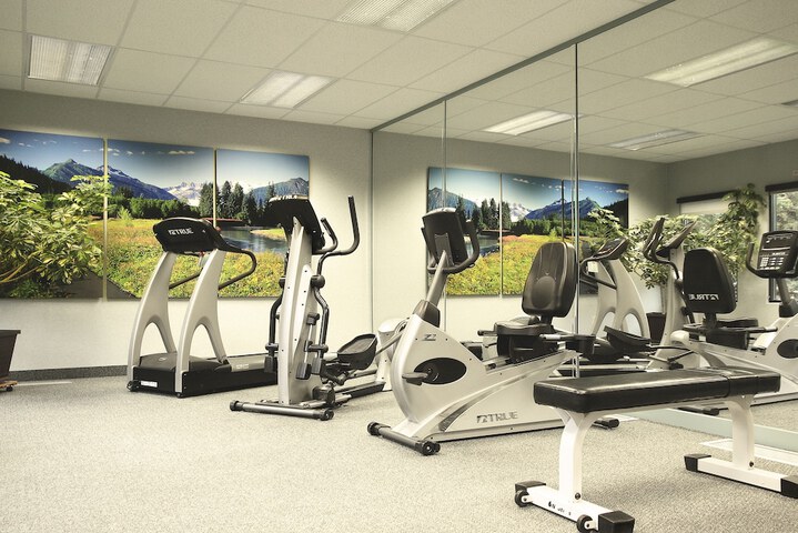Health and Fitness 27 of 30