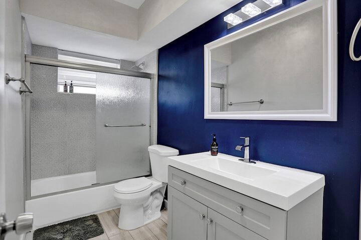 Bay Harbor Boutique Vacation Rental