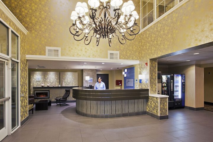 Hotel 3 of 150