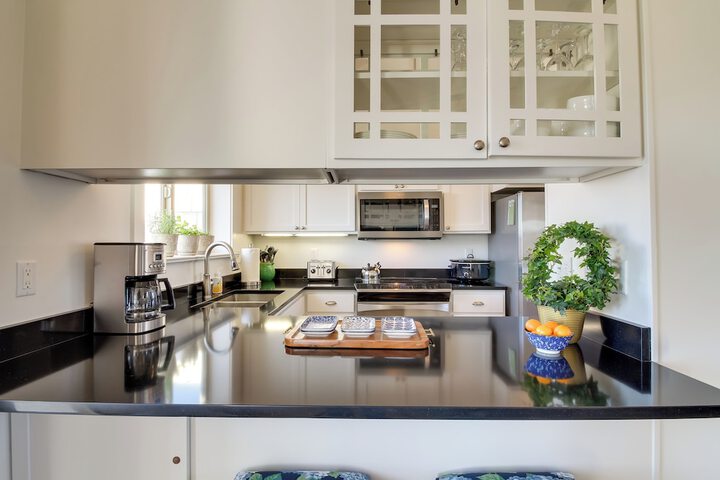 Scenic Bandon Vacation Rental w / Beach Access!
