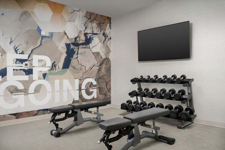 Health and Fitness 33 of 33