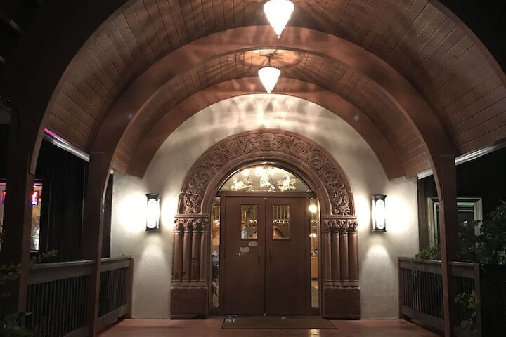 Hotel 2 of 43