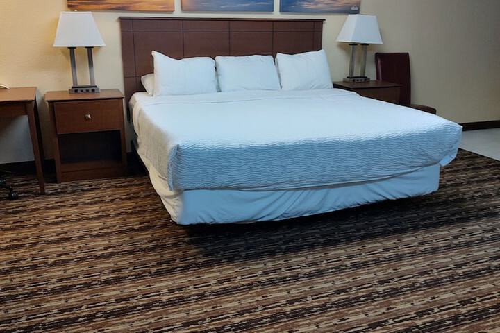 Room 20 of 46