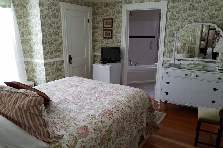 Room 48 of 54