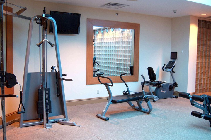 Health and Fitness 61 of 66