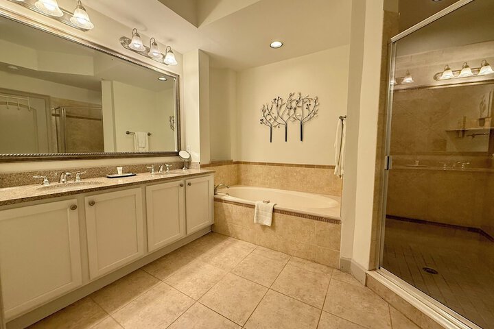 Hammock Beach Golf Resort & Spa