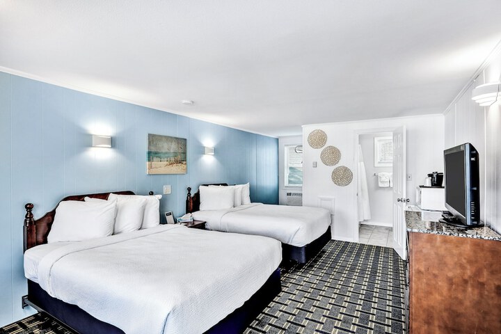 Room 21 of 40