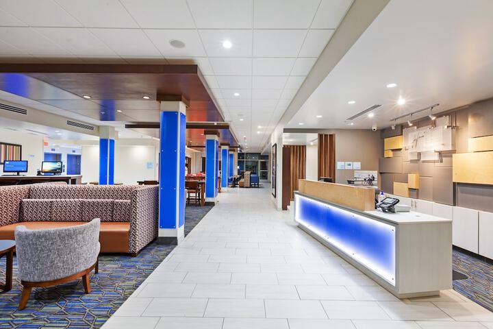 Hotel 6 of 47