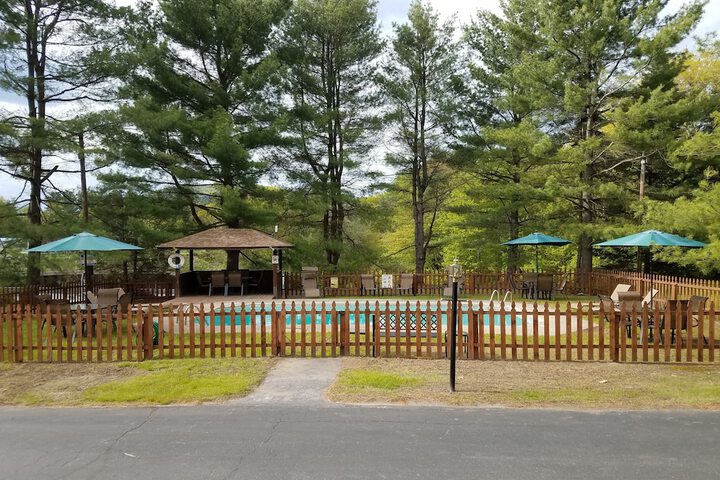 Pool 3 of 94