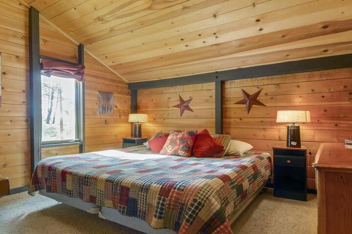 Room 15 of 22