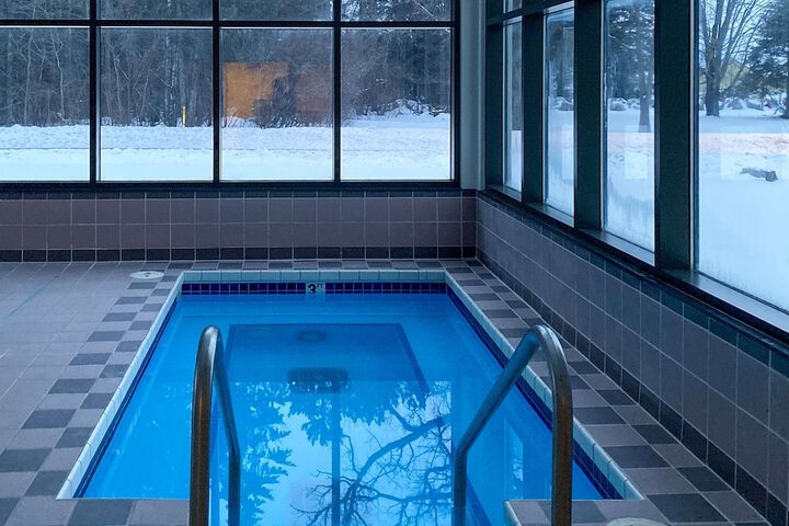 Sleep Inn Antigo