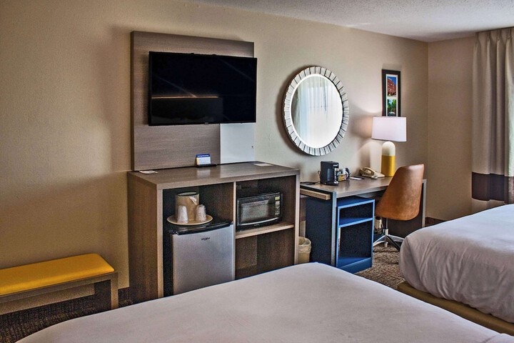 Room 22 of 55