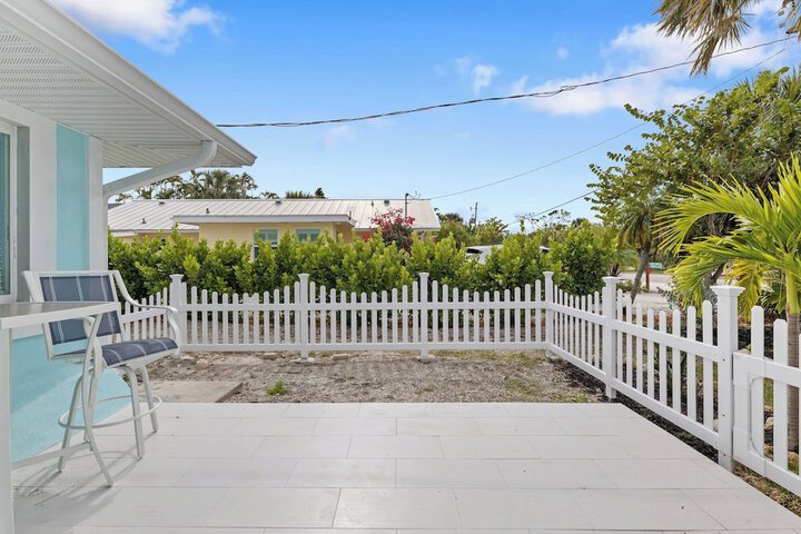 Terrace/Patio 62 of 62